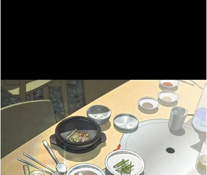 堕落物语2 第36話-擊潰最後自尊心的升天快感 第110页