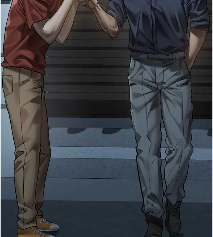 堕落物语2 第36話-擊潰最後自尊心的升天快感 第164页