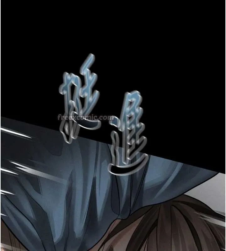 堕落物语2 第36話-擊潰最後自尊心的升天快感 第130页