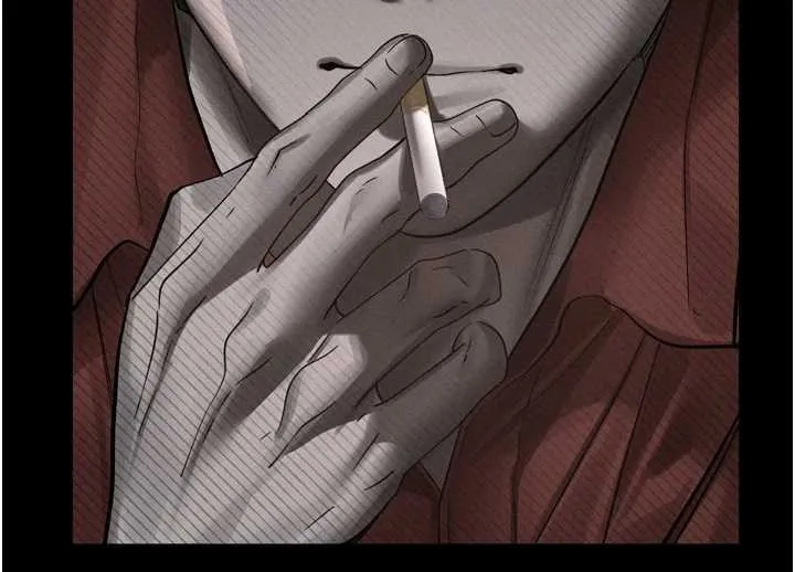 堕落物语2 第36話-擊潰最後自尊心的升天快感 第161页