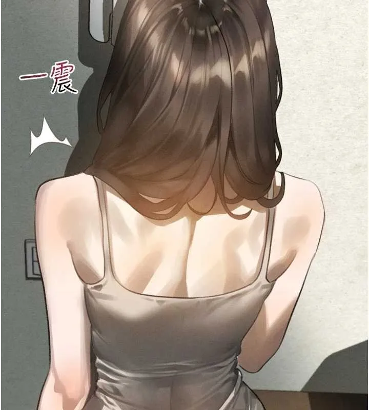 堕落物语2 第36話-擊潰最後自尊心的升天快感 第210页