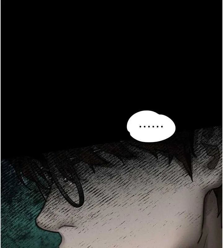 堕落物语2 第36話-擊潰最後自尊心的升天快感 第154页