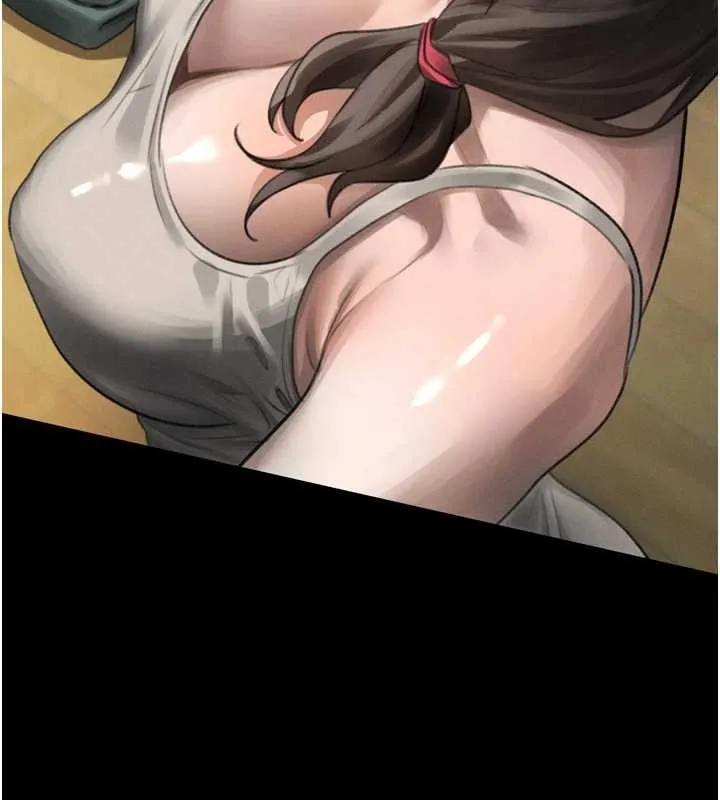 堕落物语2 第36話-擊潰最後自尊心的升天快感 第204页