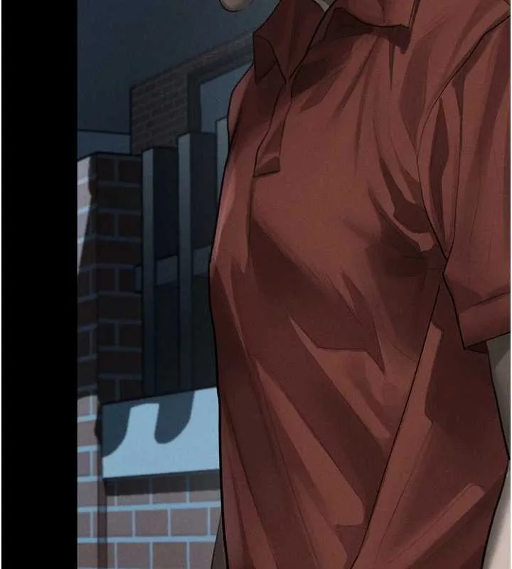堕落物语2 第36話-擊潰最後自尊心的升天快感 第151页