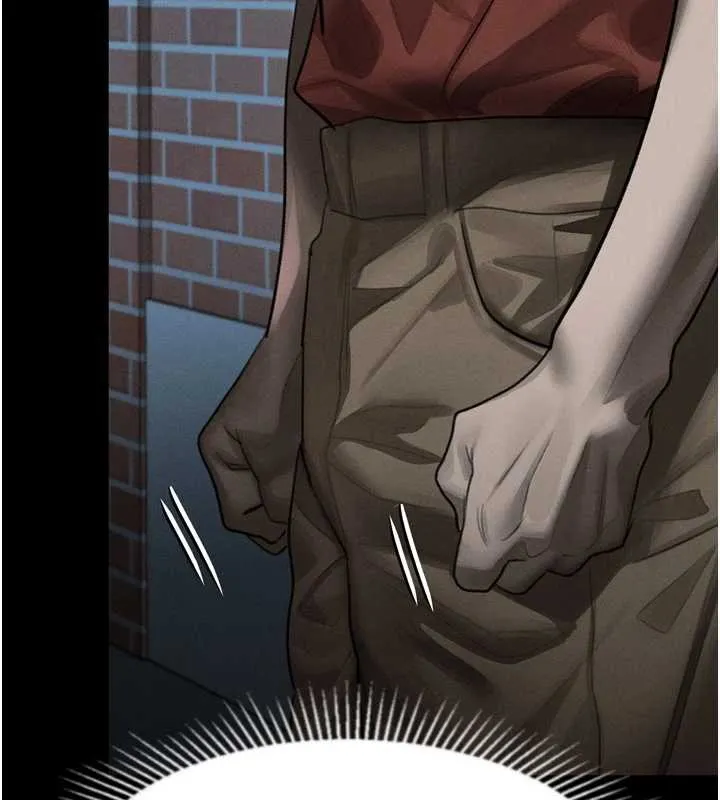 堕落物语2 第36話-擊潰最後自尊心的升天快感 第152页