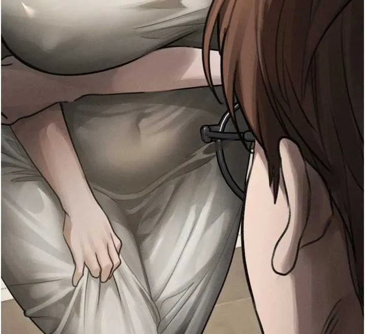 堕落物语2 第36話-擊潰最後自尊心的升天快感 第233页