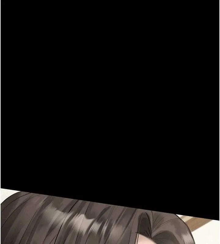 堕落物语2 第36話-擊潰最後自尊心的升天快感 第215页