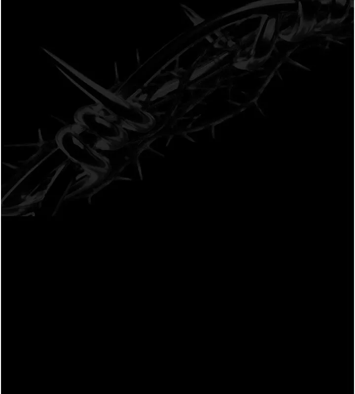 堕落物语2 第33話-跨越道德的界線 第46页