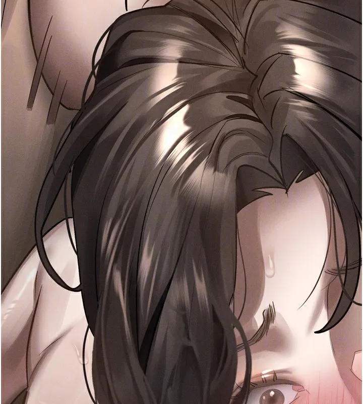 堕落物语2 第33話-跨越道德的界線 第103页