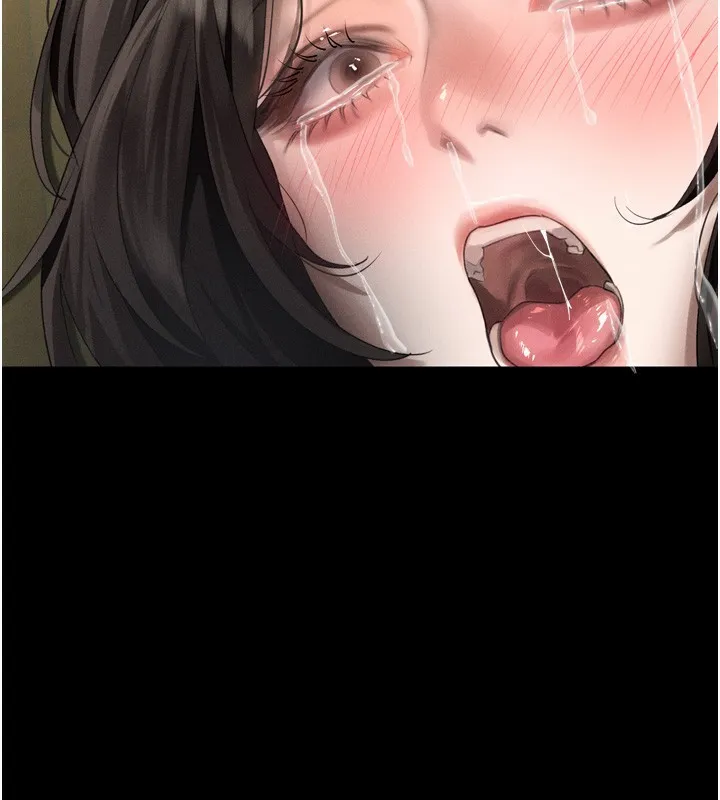 堕落物语2 第33話-跨越道德的界線 第147页