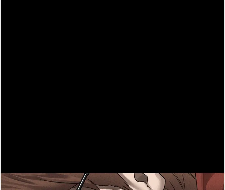 堕落物语2 第33話-跨越道德的界線 第215页