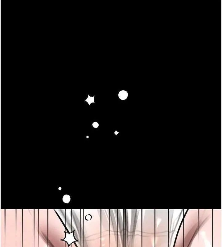 堕落物语2 第23話-任由跟蹤狂洩慾的肉便器 第9页