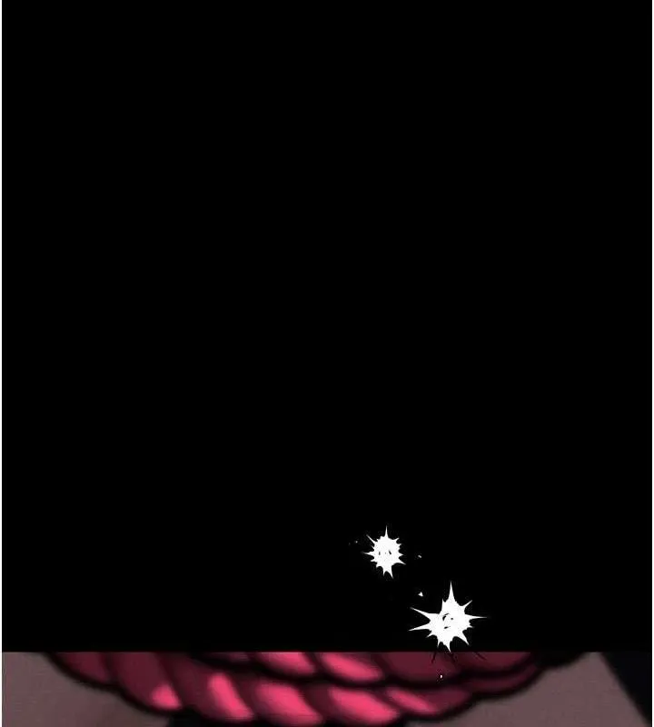 堕落物语2 第23話-任由跟蹤狂洩慾的肉便器 第25页