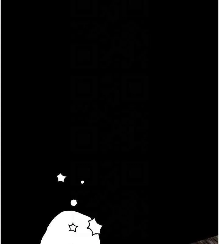 堕落物语2 第23話-任由跟蹤狂洩慾的肉便器 第120页
