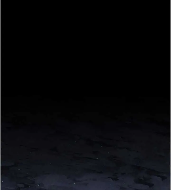 堕落物语2 第23話-任由跟蹤狂洩慾的肉便器 第15页