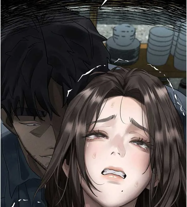 堕落物语2 第35話-馴服人妻的錦囊妙計 第227页