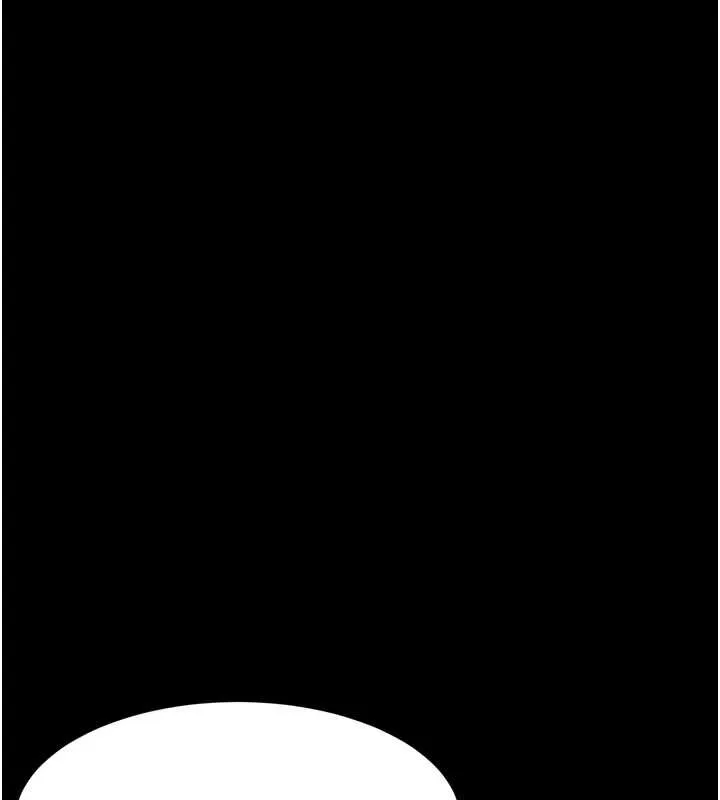 堕落物语2 第35話-馴服人妻的錦囊妙計 第126页