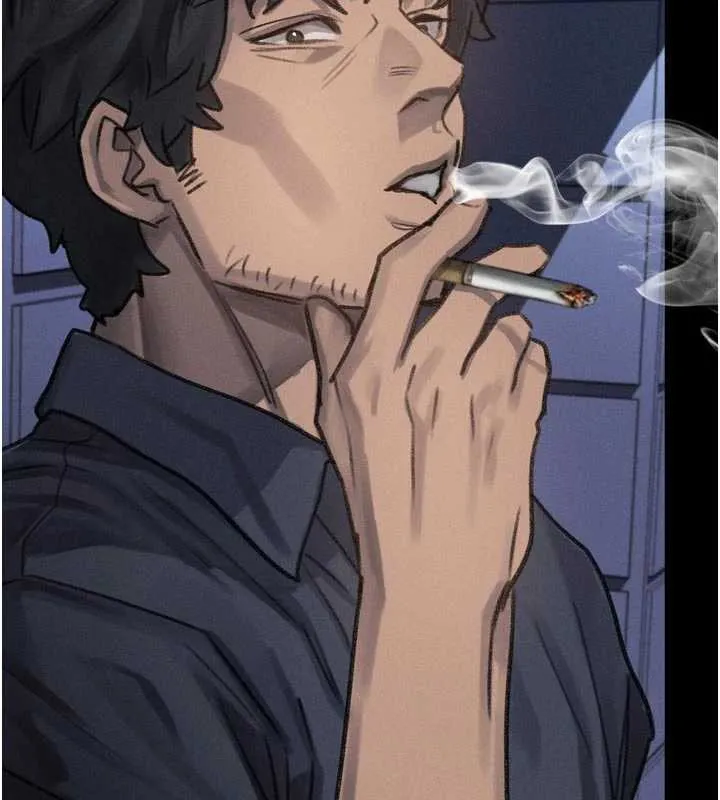 堕落物语2 第35話-馴服人妻的錦囊妙計 第33页