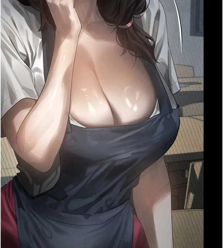 堕落物语2 第35話-馴服人妻的錦囊妙計 第197页