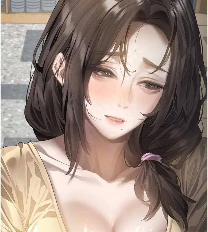 堕落物语2 第35話-馴服人妻的錦囊妙計 第106页