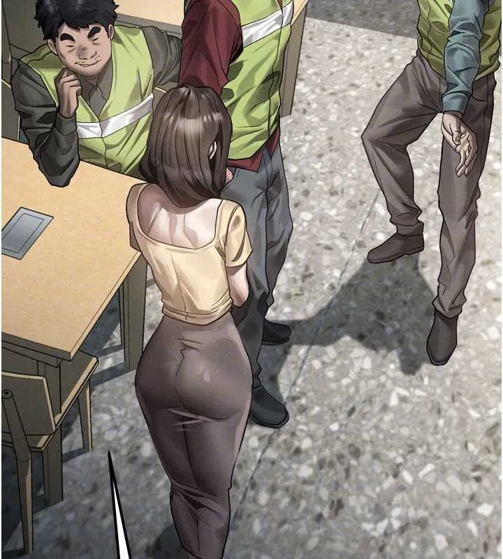 堕落物语2 第35話-馴服人妻的錦囊妙計 第113页