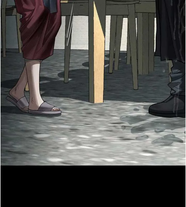 堕落物语2 第35話-馴服人妻的錦囊妙計 第187页