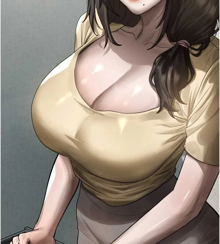 堕落物语2 第35話-馴服人妻的錦囊妙計 第133页