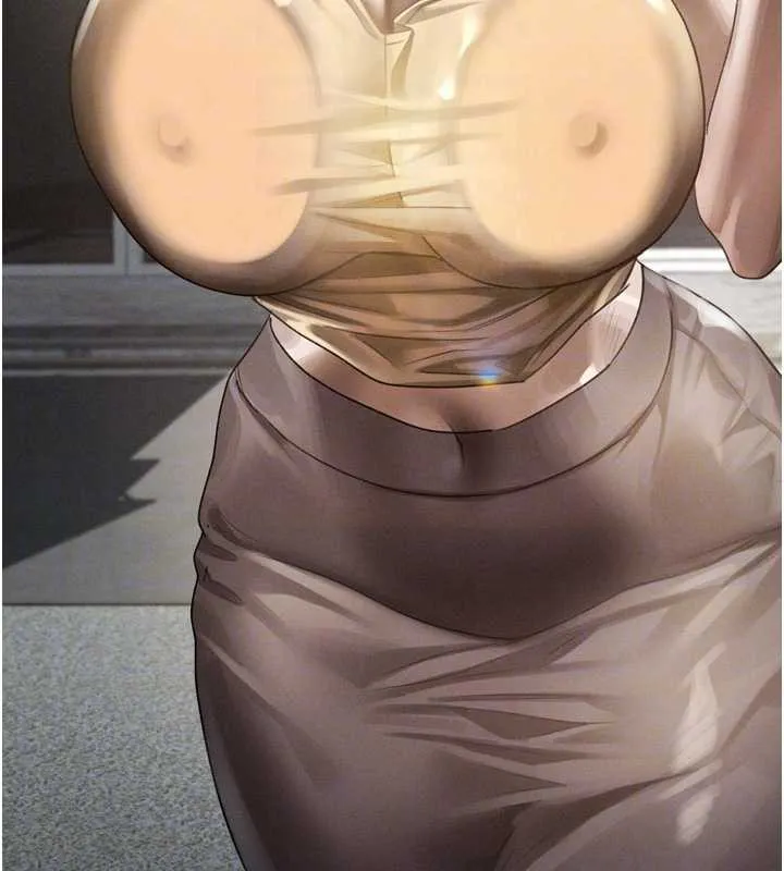 堕落物语2 第35話-馴服人妻的錦囊妙計 第67页