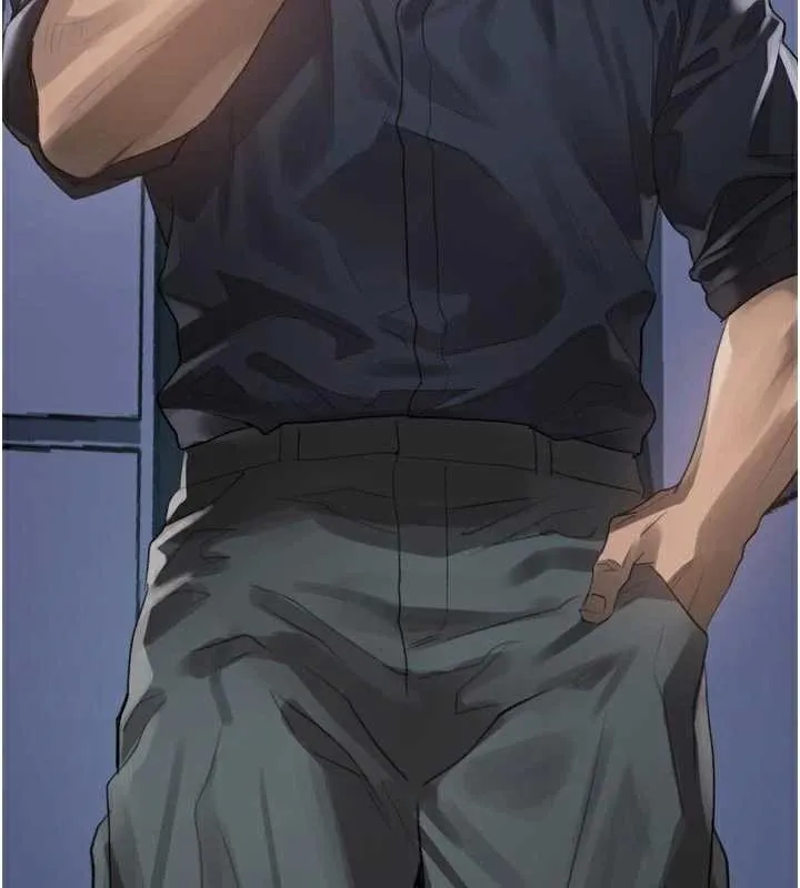 堕落物语2 第35話-馴服人妻的錦囊妙計 第43页