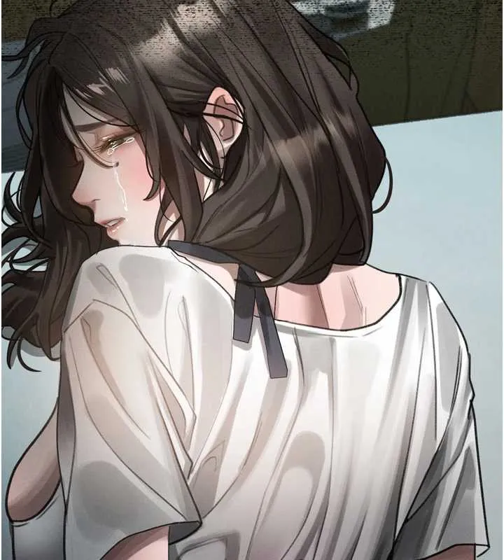 堕落物语2 第35話-馴服人妻的錦囊妙計 第264页