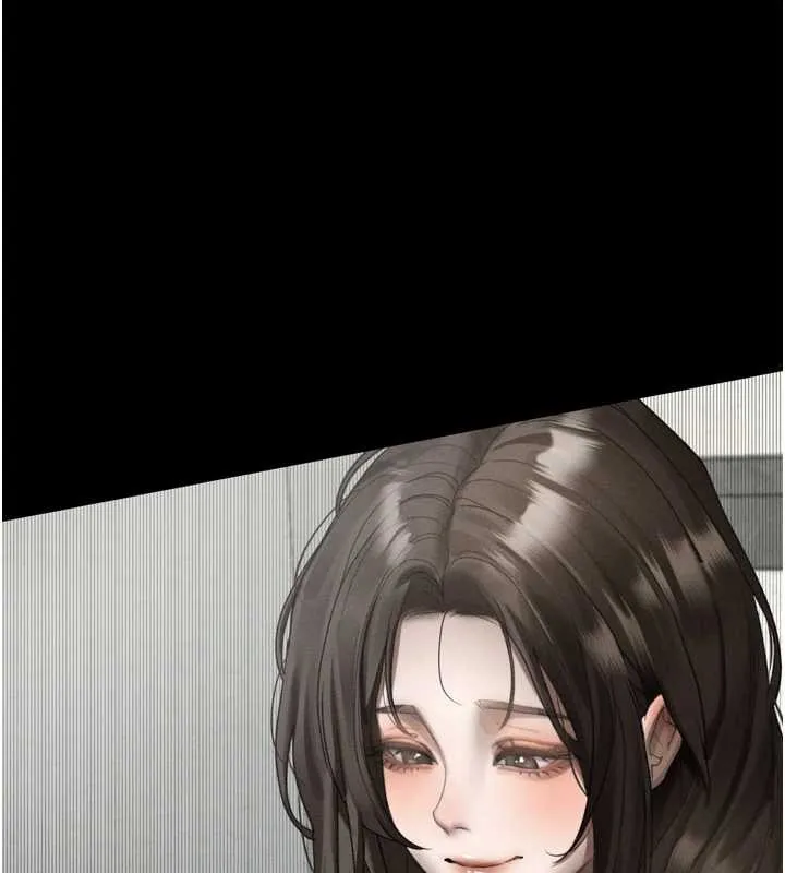 堕落物语2 第35話-馴服人妻的錦囊妙計 第132页
