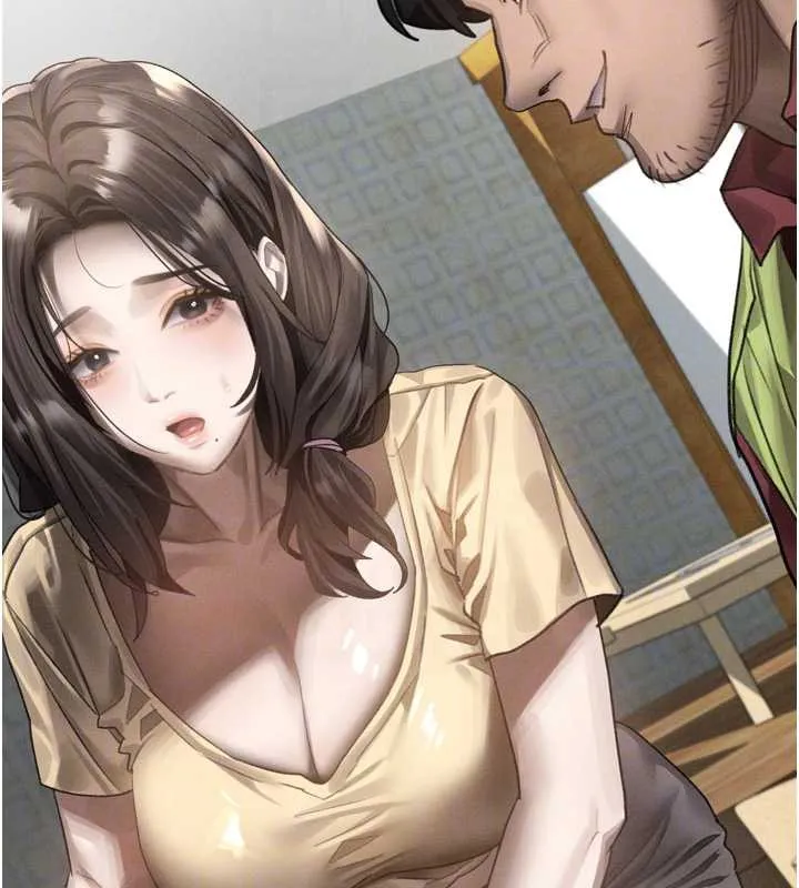 堕落物语2 第35話-馴服人妻的錦囊妙計 第91页