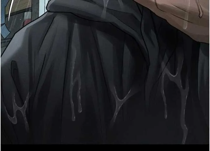 堕落物语2 第35話-馴服人妻的錦囊妙計 第190页