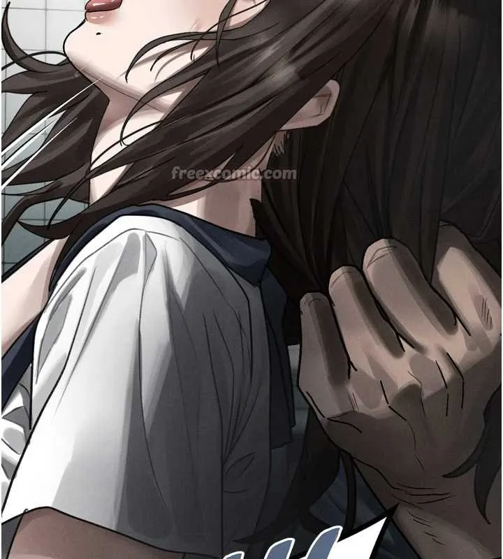 堕落物语2 第35話-馴服人妻的錦囊妙計 第224页