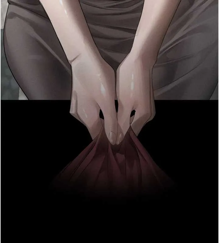 堕落物语2 第35話-馴服人妻的錦囊妙計 第108页