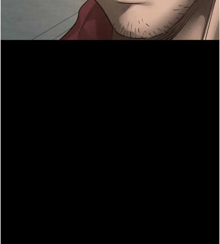 堕落物语2 第35話-馴服人妻的錦囊妙計 第71页