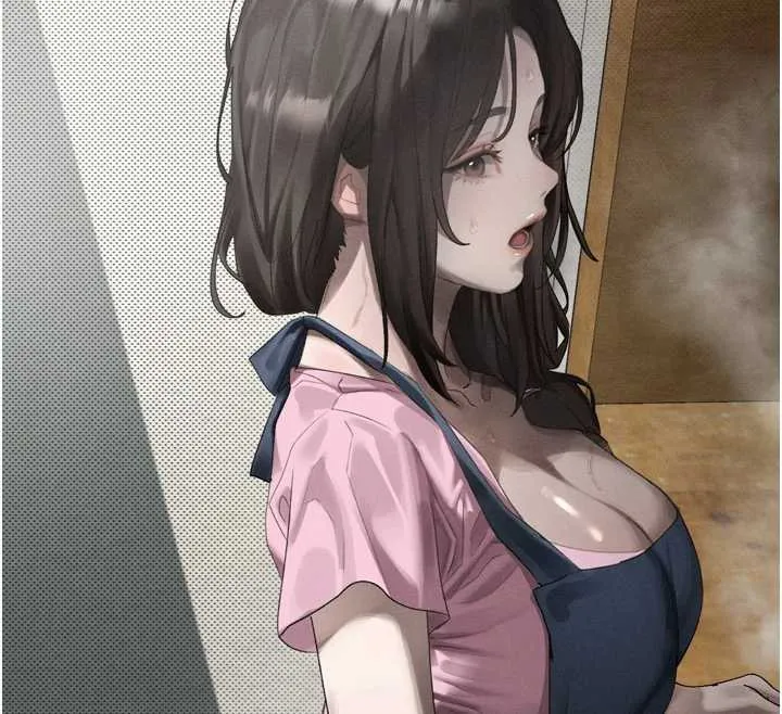 堕落物语2 第35話-馴服人妻的錦囊妙計 第143页