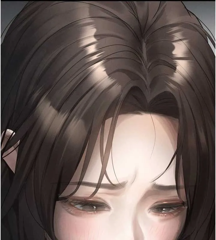 堕落物语2 第35話-馴服人妻的錦囊妙計 第165页