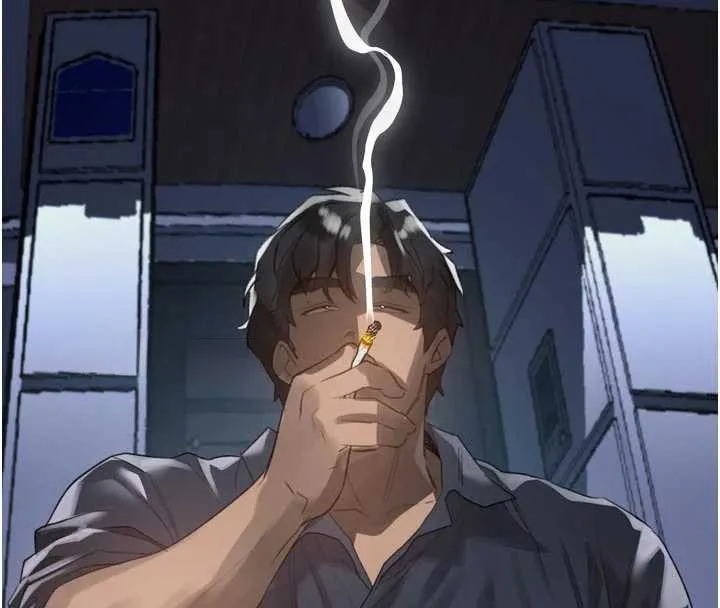 堕落物语2 第35話-馴服人妻的錦囊妙計 第42页