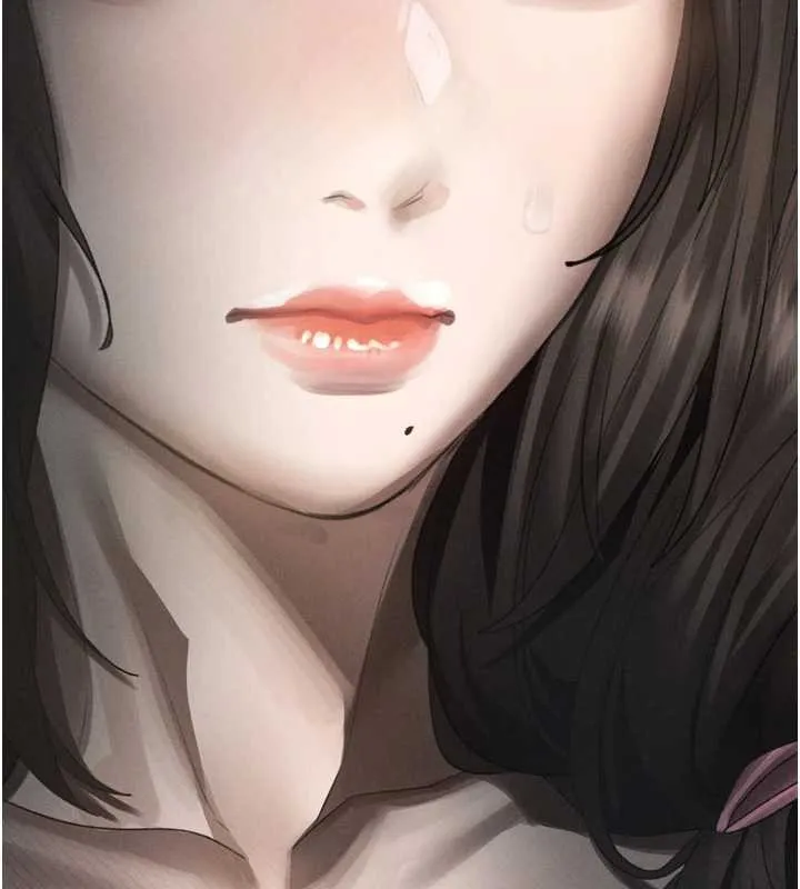 堕落物语2 第35話-馴服人妻的錦囊妙計 第201页