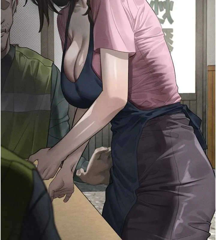 堕落物语2 第35話-馴服人妻的錦囊妙計 第148页