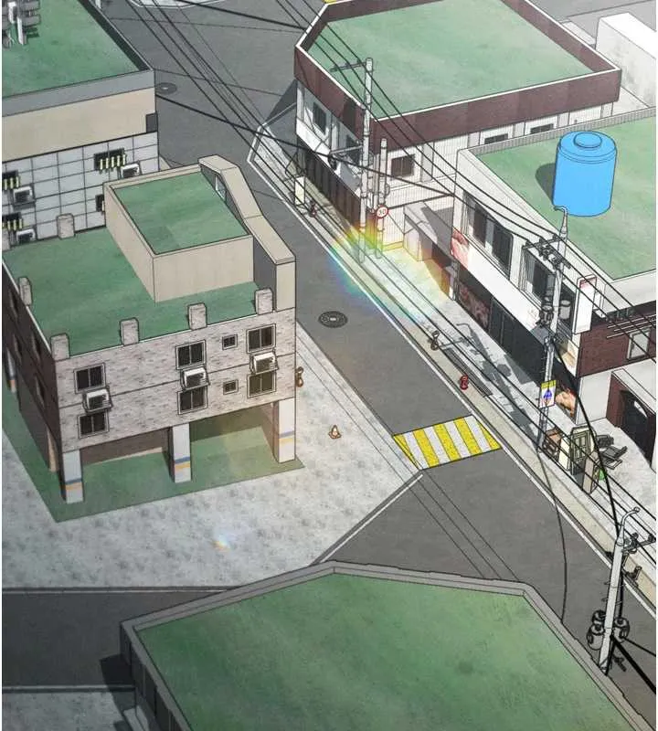 堕落物语2 第35話-馴服人妻的錦囊妙計 第54页