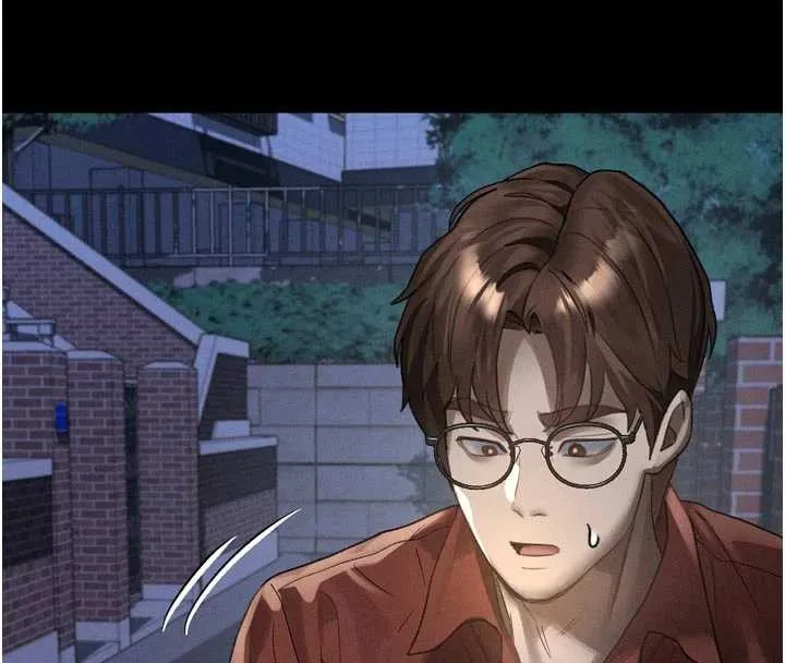 堕落物语2 第35話-馴服人妻的錦囊妙計 第8页