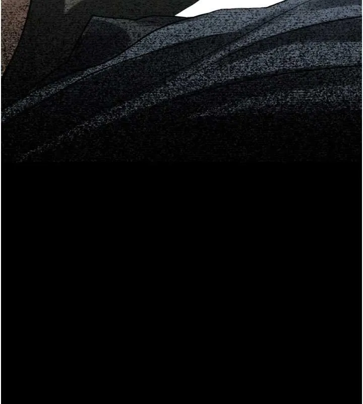 堕落物语2 第35話-馴服人妻的錦囊妙計 第267页
