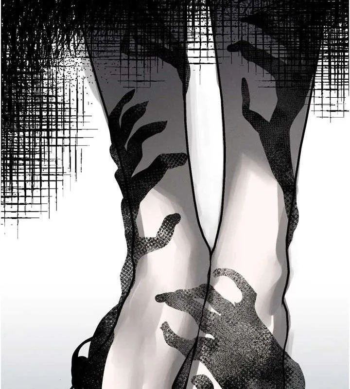 堕落物语2 第21話-被視姦的微妙快感 第12页