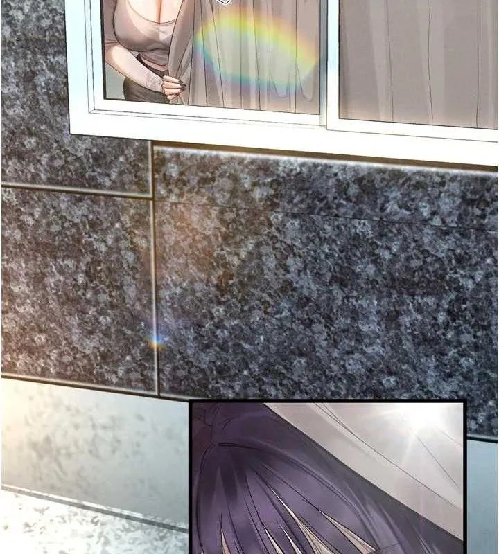 堕落物语2 第21話-被視姦的微妙快感 第50页