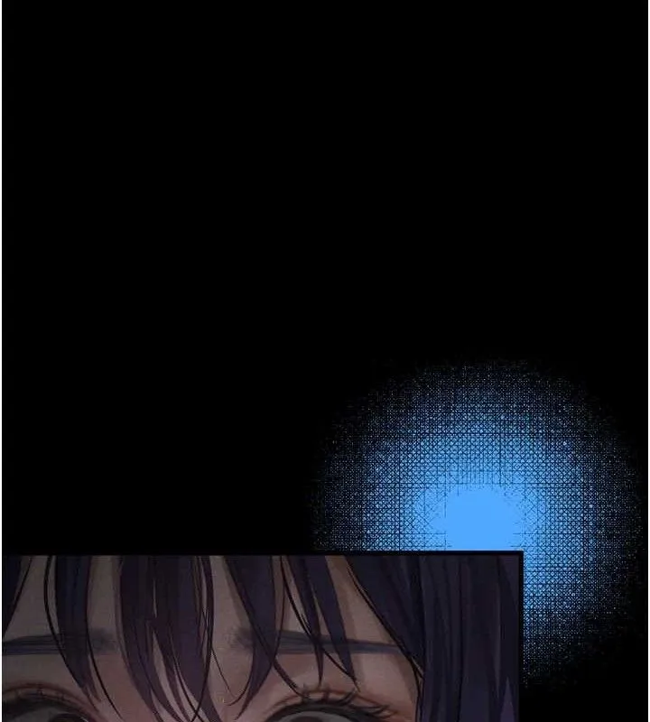 堕落物语2 第21話-被視姦的微妙快感 第123页