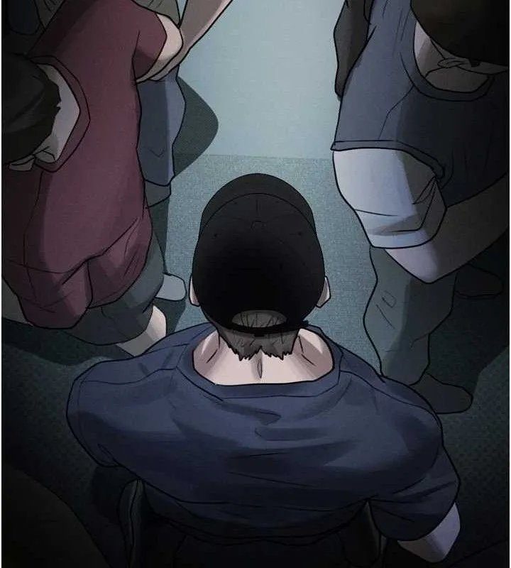 堕落物语2 第21話-被視姦的微妙快感 第173页