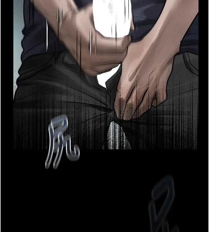 堕落物语2 第21話-被視姦的微妙快感 第170页