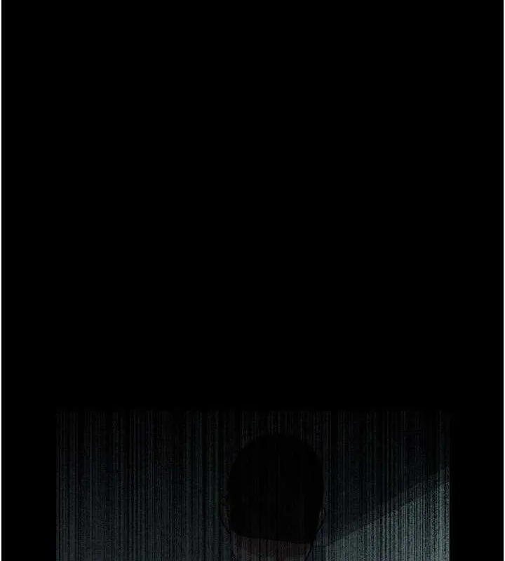 堕落物语2 第21話-被視姦的微妙快感 第9页
